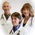 Tina Waugh MD, Family Medicine, Beverly
