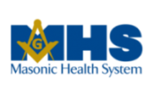 Masonic Health System, Charlton