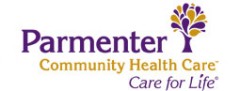 Parmenter Community Heatlh Care, Wayland