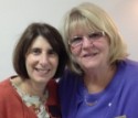 Eldercare Resource Services, Marlboro