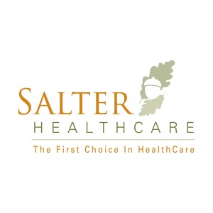 Salter Healthcare, Woburn