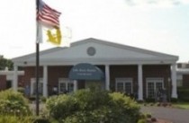 Life Care Center of Nashoba Valley, Littleton