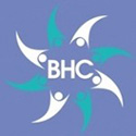 Belmont Health Collaborative