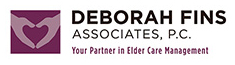 Deborah Fins Associates, P.C., Worcester Deborah Fins Associates, P.C.