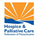 Hospice and Palliative Care Federation of Massachusetts, Norwood Hospice and Palliative Care - federation of Massachusetts