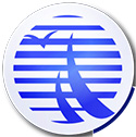 Independent Living Center of the North Shore & Cape Ann, Salem ilcnca