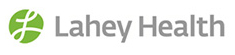 Lahey Health, Burlington