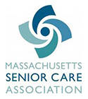 Massachusetts Senior Care Association, Wellesley Massachusetts Senior Care Association