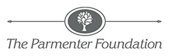 The Parmenter Foundation, Sudbury The Parmenter Foundation