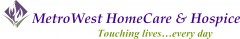 MetroWest Home Care & Hospice, Marlborough