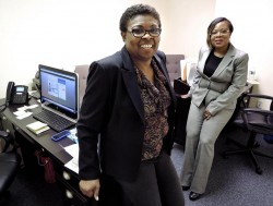 Ideal Healthcare Solutions, North Easton