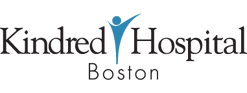 Kindred Hospital