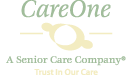 Care One at Concord