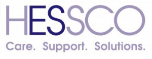 HESSCO, Sharon