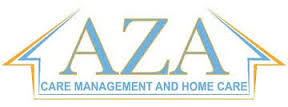 AZA Care Management, Boston