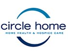 Circle Home, Lowell
