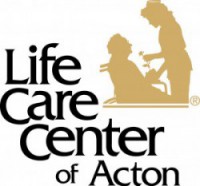 Life Care Center of Acton