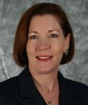 Attorney Kathleen O'Connor