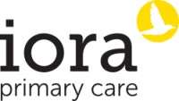 Iora Primary Care logo