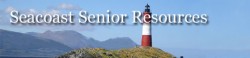 Seacoast Senior Resources