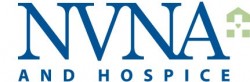 NVNA and Hospice