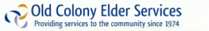 Old Colony Elder Services logo
