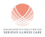MA Coalition for Serious Illness Care