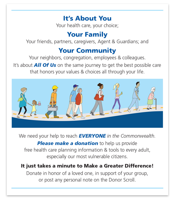 email-graphic-for-fundraising-4