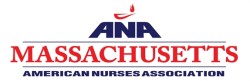 American Nurses Assn-MA