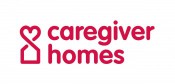 Caregiver Homes from Seniorlink