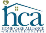 Home Care Alliance of MA