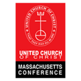 MA Conference of United Church of Christ