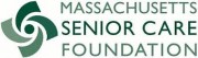 MA Senior Care Foundation