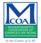 MCOA_MA Assn of Councils on Aging logo