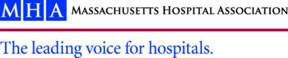 MHA_MA Health and Hospital Assn logo