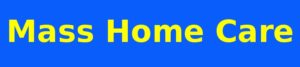 Mass Home Care logo