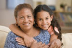 hispanic-black-grandma-g-daughter-e1413497492216