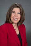 Attorney Laura Silver Traiger