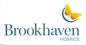 Brookhaven Hospice