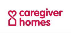 Caregiver Homes