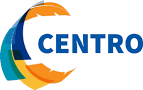 Centro logo