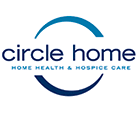 Circle Home logo