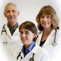 Dr. Tina Waugh Family Medical Associates