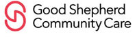 Good Shepherd Community Care