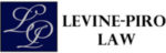 Levine-Piro Law logo