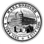Marlborough Council on Aging