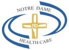 Notre Dame Health Center