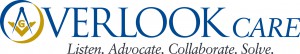 Overlook Care logo