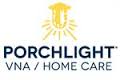 Porchlight VNA_Home Care