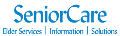Senior Care Logo